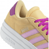 JI1019,Adidas Vl Court Bold