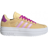JI1019,Adidas Vl Court Bold