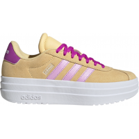 Adidas Vl Court Bold