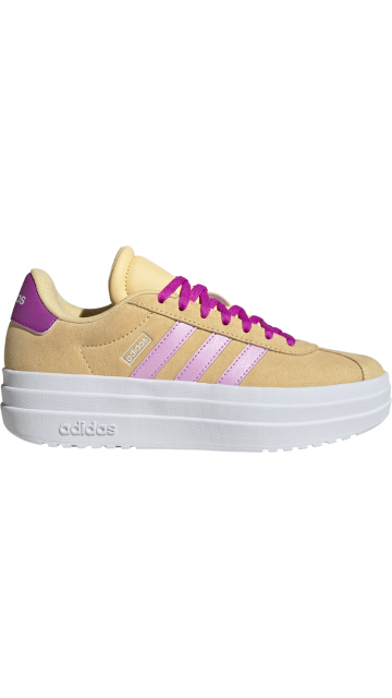 Adidas Vl Court Bold