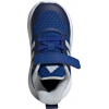 JI2183,Adidas FortaRun 3.0 El I