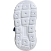 JI2183,Adidas FortaRun 3.0 El I