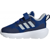 JI2183,Adidas FortaRun 3.0 El I