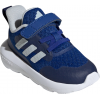 JI2183,Adidas FortaRun 3.0 El I