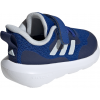 JI2183,Adidas FortaRun 3.0 El I