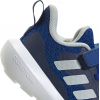 JI2183,Adidas FortaRun 3.0 El I