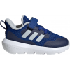 JI2183,Adidas FortaRun 3.0 El I