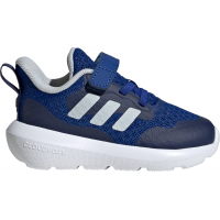 Adidas FortaRun 3.0 El I