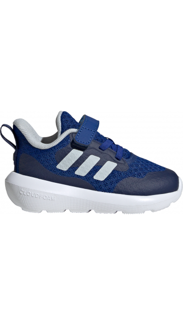 Adidas FortaRun 3.0 El I