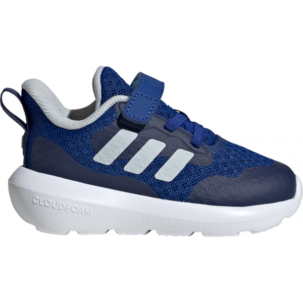 JI2183,Adidas FortaRun 3.0 El I