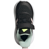 JI2185,Adidas FortaRun 3.0 El I