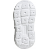 JI2185,Adidas FortaRun 3.0 El I
