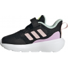 JI2185,Adidas FortaRun 3.0 El I