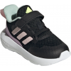 JI2185,Adidas FortaRun 3.0 El I