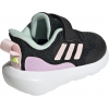 JI2185,Adidas FortaRun 3.0 El I