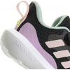 JI2185,Adidas FortaRun 3.0 El I