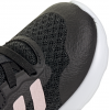 JI2185,Adidas FortaRun 3.0 El I