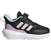 Adidas FortaRun 3.0 El I