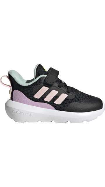 Adidas FortaRun 3.0 El I