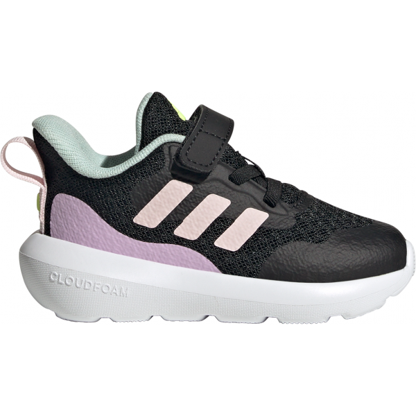 JI2185,Adidas FortaRun 3.0 El I