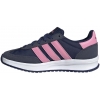 JI2246,Adidas Run 70s 2.0