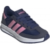 JI2246,Adidas Run 70s 2.0