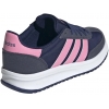 JI2246,Adidas Run 70s 2.0