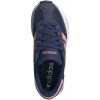 JI2246,Adidas Run 70s 2.0
