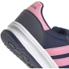 JI2246,Adidas Run 70s 2.0