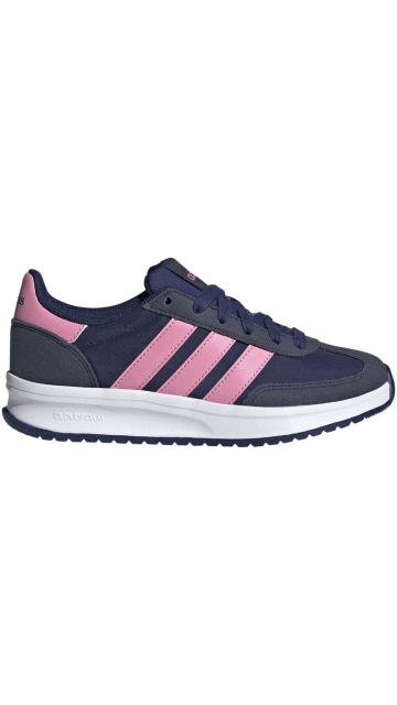 Adidas Run 70s 2.0
