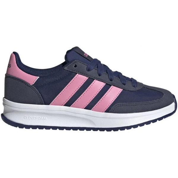 JI2246,Adidas Run 70s 2.0