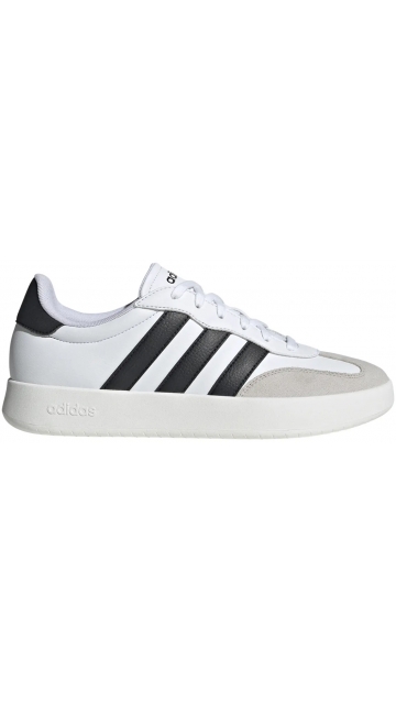 Adidas Barreda