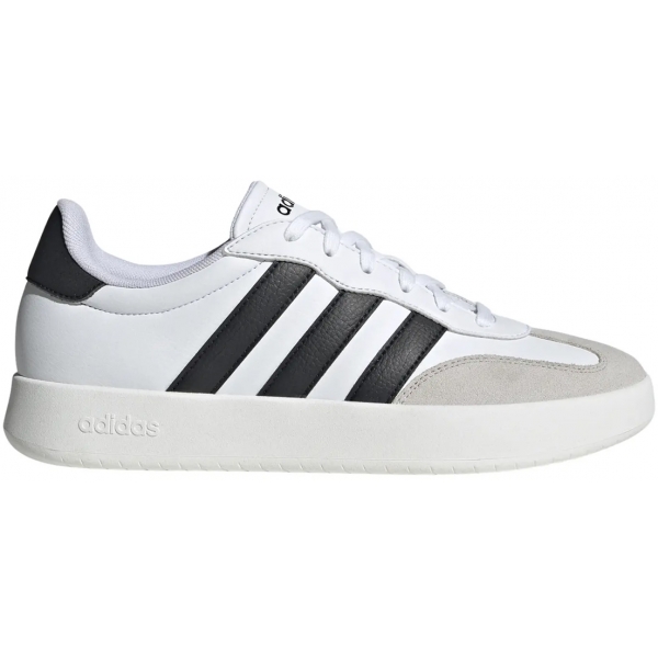 Adidas Barreda