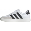 Adidas Barreda