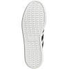 Adidas Barreda