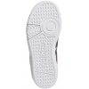 JI3484,Adidas Hoops 4.0 Cf