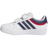JI3484,Adidas Hoops 4.0 Cf