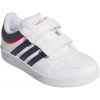 JI3484,Adidas Hoops 4.0 Cf