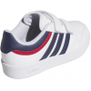 JI3484,Adidas Hoops 4.0 Cf
