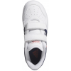 JI3484,Adidas Hoops 4.0 Cf