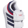 JI3484,Adidas Hoops 4.0 Cf