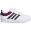 JI3484,Adidas Hoops 4.0 Cf