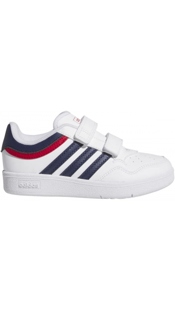 Adidas Hoops 4.0 Cf