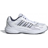 Adidas Eclyptix 2000