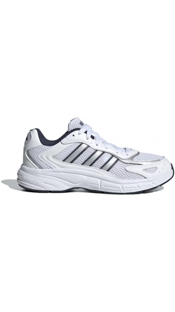 Adidas Eclyptix 2000