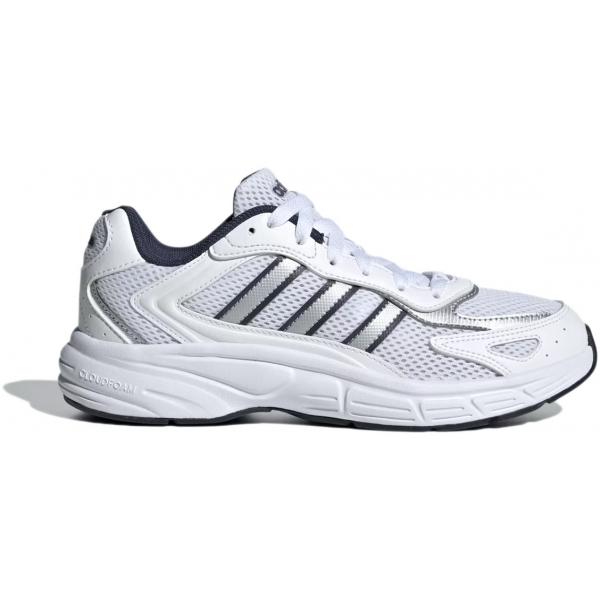 Adidas Eclyptix 2000