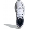 Adidas Eclyptix 2000