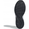 Adidas Eclyptix 2000