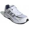 Adidas Eclyptix 2000
