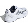 Adidas Eclyptix 2000
